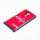 Szublimációs PC Huawei Mate 8 telefontok - kifutó termék