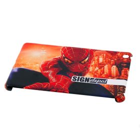 3D Szublimációs iPad mini tok - kifutó termék