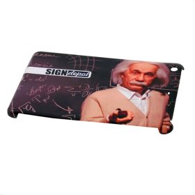 3D Szublimációs iPad mini2 tok - kifutó termék