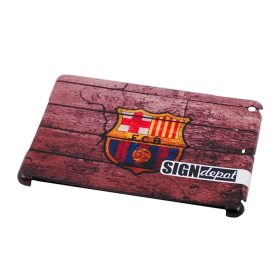 3D Szublimációs iPad5 tok - kifutó termék