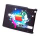 Sublimation iPad mini case Black