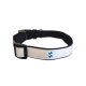 Sublimation dog collar