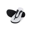 Sublimation beach slippers Flip Flop Kids M 19cm