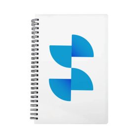 Sublimacijska beležka