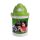 Sublimation kid bottle Green