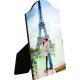 ChromaLuxe sublimation hardboard photo panel with arch 5860