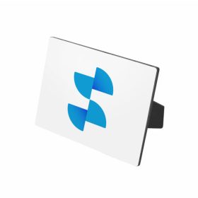   ChromaLuxe sublimation hardboard photo panel 127x177 8mm 5857