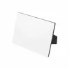 ChromaLuxe sublimation hardboard photo panel 127x177 8mm 5857