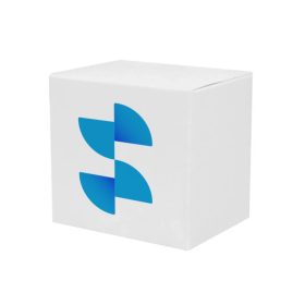 Szublimációs bögre doboz