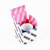 Sublimation fabric mug box 11oz