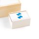 Sublimation Wood Mini Storage box