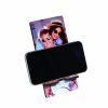 Sublimation MDF phone stand