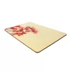 Sublimation natural wood board 28x20cm