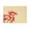 Sublimation natural wood board 28x20cm