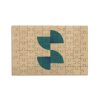 Szublimációs prémium MDF kirakó 60db-os