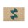 Szublimációs prémium MDF kirakó 60db-os