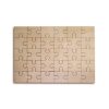 Szublimációs prémium MDF kirakó 30db-os