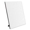 Unisub szublimációs texturált fa asztali kép - 254x203mm (4837)