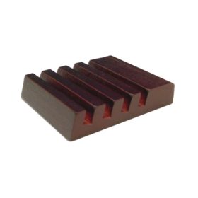 Unisub univerzalno držalo za podstavke (5701)