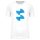 Kariban KS017 PA438 sports t shirt L