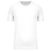 Kariban KS017 PA438 sports t shirt L