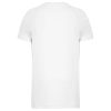 Kariban KS017 PA438 sports t shirt L