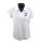 Ladies performance polo shirt S