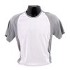 PA467 KAS042 sport mens t shirt XL