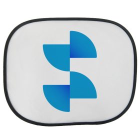 Sublimacijski avtomobilski senčnik