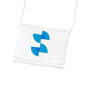 Sublimacijska maturitetna torbica