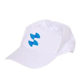 Sublimacijska bejzbolska kapa 1