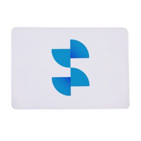 Sublimacijska podloga za miško 3 mm