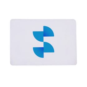 Sublimacijska podloga za miško 5 mm