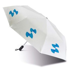 Sublimacijski dežnik