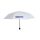 Sublimation umbrella