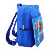 Sublimation children s backpack Blue