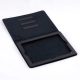 Sublimation ipad2 holder Black