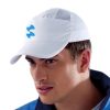 Szublimációs Kariban 205 sport baseball sapka
