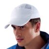 Szublimációs Kariban 205 sport baseball sapka