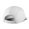 Szublimációs Kariban 205 sport baseball sapka