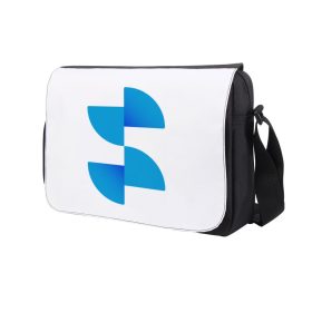 Sublimacijska torba za prenosni računalnik