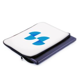   Sublimacijska neoprenska torba za prenosni računalnik 15''