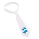 Sublimation tie