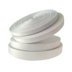 Sublimacijski trak za okoli vratu 50 m