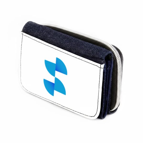 Sublimacijska denarnica