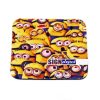 Sublimation mug coaster textile square