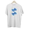 Sublimation t shirt 180g S