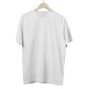 Sublimation t shirt 180g S
