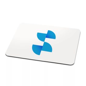 Sublimacijska premium podloga za miško 