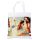 Sublimation advertising bag
